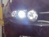 28052010857.jpg