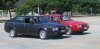 DSCN5587aaa.jpg