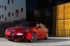 big_alfa_romeo_giulietta_04.jpg