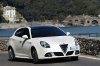 big_alfa_romeo_giulietta_35.jpg