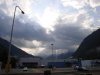 DSC06943.jpg