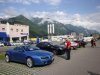 DSC06944.jpg
