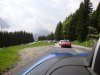DSC06989.jpg