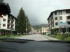 DSC06990.jpg