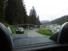 DSC07005.jpg
