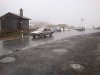 DSC07007.jpg