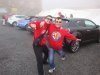 DSC07014.jpg