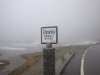 DSC07015.jpg