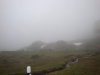 DSC07017.jpg