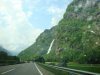 DSC07019.jpg