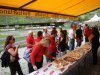 DSC07027.jpg