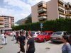DSC07044.jpg