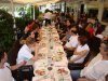 DSC07055.jpg