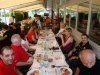 DSC07056.jpg