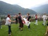 DSC07065.jpg