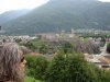 DSC07078.jpg