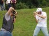 DSC07080.jpg