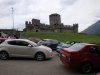 DSC07085.jpg
