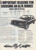 ad_alfa_trio_1977_bw.jpg