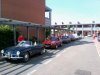 Foto0131.jpg