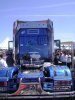 dsc00801.jpg