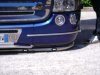 dsc00756.jpg