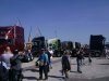 dsc00731.jpg
