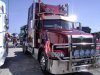 dsc00732.jpg