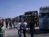 dsc00734.jpg