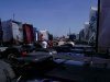 dsc00739.jpg
