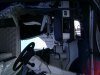dsc00745.jpg
