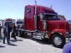 dsc00747.jpg