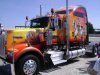 dsc00748.jpg