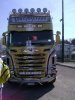 dsc00729.jpg
