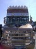 dsc00730.jpg