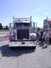 dsc00749.jpg