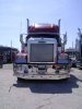 dsc00746.jpg