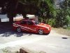 S3000020.jpg