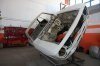 Gt Junior_2010_06_24__11.jpg