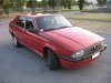 alfa 75 chieti 073.jpg