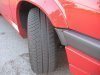 alfa 75 chieti 074.jpg
