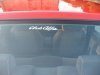 alfa 75 chieti 075.jpg