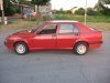 alfa 75 chieti 076.jpg