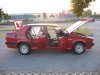 alfa 75 chieti 077.jpg