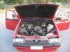alfa 75 chieti 078.jpg