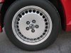 alfa 75 chieti 079.jpg