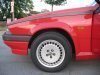alfa 75 chieti 080.jpg