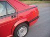 alfa 75 chieti 081.jpg