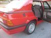 alfa 75 chieti 082.jpg