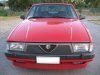 alfa 75 chieti 083.jpg